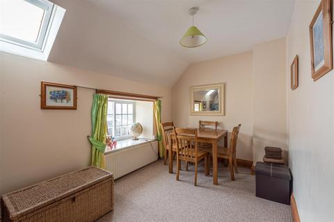 30 Princess Road, Malton, YO17 7JP