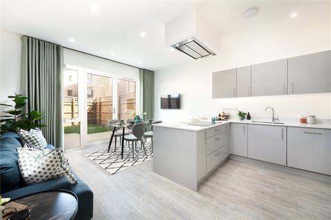 65 Barton Fields Road, Headington, Oxford, OX3 9FQ