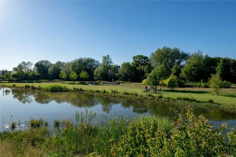 65 Barton Fields Road, Headington, Oxford, OX3 9FQ