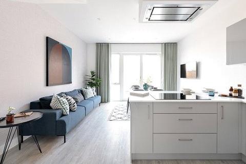 65 Barton Fields Road, Headington, Oxford, OX3 9FQ
