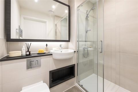 65 Barton Fields Road, Headington, Oxford, OX3 9FQ