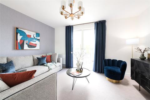 65 Barton Fields Road, Headington, Oxford, OX3 9FQ