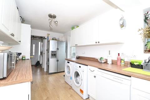 19 Bobbits Way, Wivenhoe, Colchester, CO7 9NJ