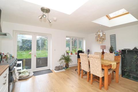 19 Bobbits Way, Wivenhoe, Colchester, CO7 9NJ