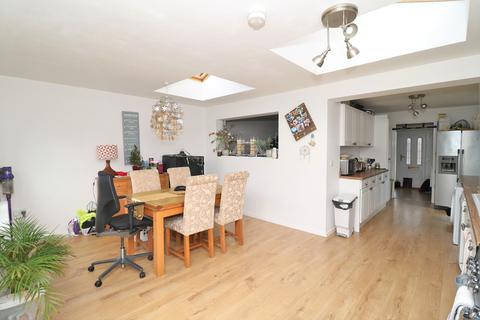 19 Bobbits Way, Wivenhoe, Colchester, CO7 9NJ