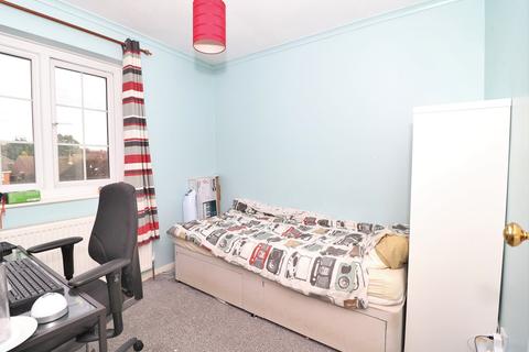 19 Bobbits Way, Wivenhoe, Colchester, CO7 9NJ