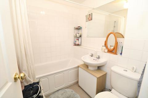 19 Bobbits Way, Wivenhoe, Colchester, CO7 9NJ