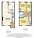 Westways Patrington Haven-print.JPG