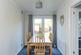 DSC 2753.jpg