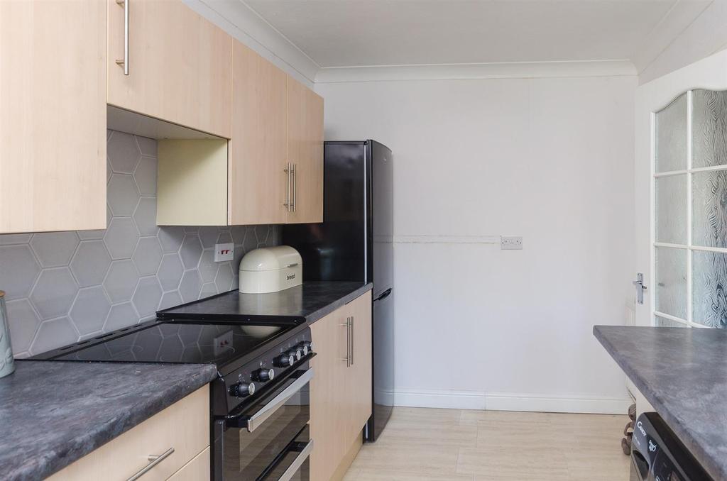 DSC 2760.jpg