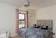 DSC 2764.jpg