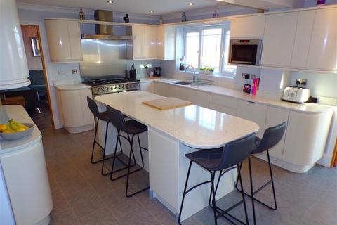 27 Parc Gwellyn, Kinmel Bay, Rhyl, LL18 5HN