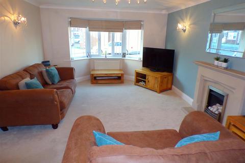 27 Parc Gwellyn, Kinmel Bay, Rhyl, LL18 5HN