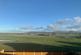 View.jpg