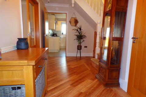 27 Parc Gwellyn, Kinmel Bay, Rhyl, LL18 5HN