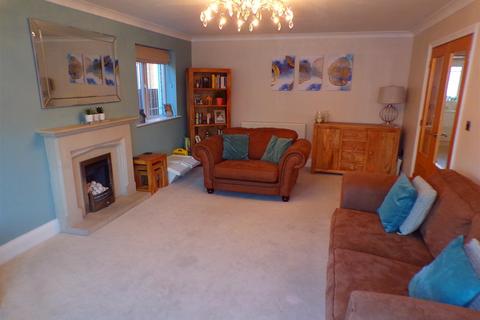 27 Parc Gwellyn, Kinmel Bay, Rhyl, LL18 5HN