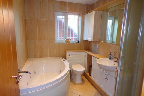 27 Parc Gwellyn, Kinmel Bay, Rhyl, LL18 5HN