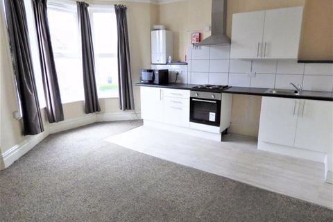 33 Ashcombe Road, Weston-super-mare, BS23 3DS