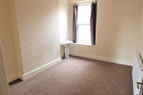 33 Ashcombe Road, Weston-super-mare, BS23 3DS