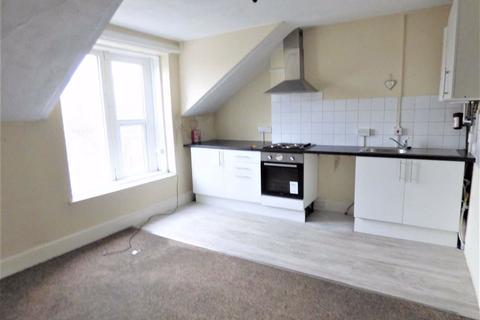 33 Ashcombe Road, Weston-super-mare, BS23 3DS
