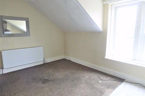 33 Ashcombe Road, Weston-super-mare, BS23 3DS