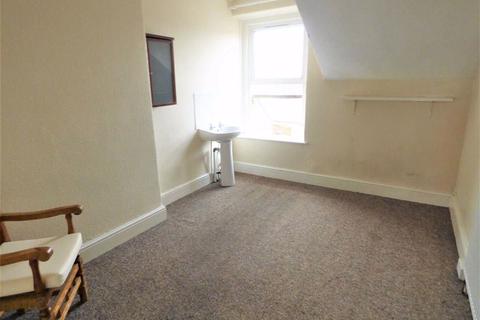 33 Ashcombe Road, Weston-super-mare, BS23 3DS