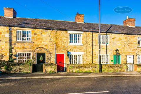 136 Wath Road, Elsecar, Barnsley, S74 8JF