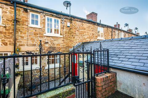 136 Wath Road, Elsecar, Barnsley, S74 8JF