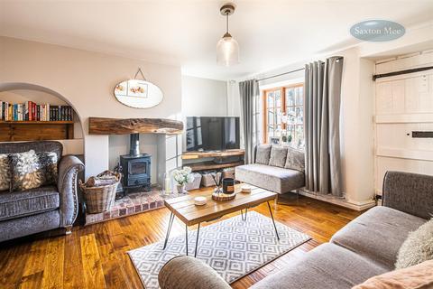136 Wath Road, Elsecar, Barnsley, S74 8JF