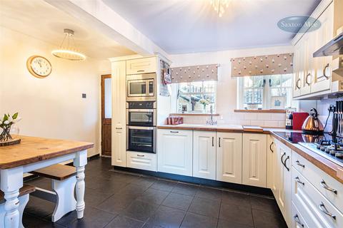 136 Wath Road, Elsecar, Barnsley, S74 8JF
