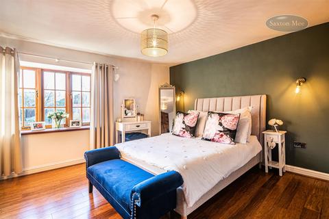 136 Wath Road, Elsecar, Barnsley, S74 8JF