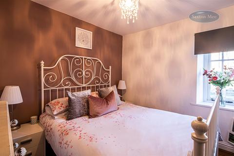 136 Wath Road, Elsecar, Barnsley, S74 8JF