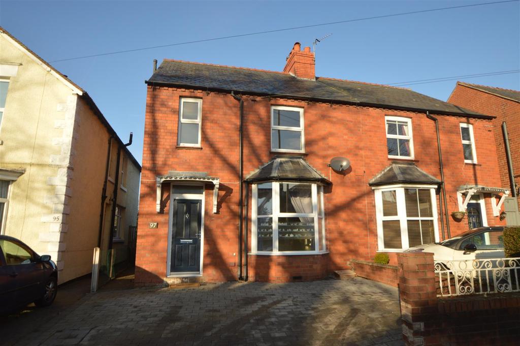 T6872 97 Monkmoor Road
