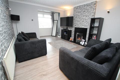 18 Lichfield Mount, Bradford, BD2 1NX