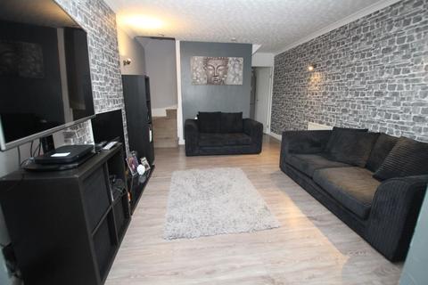 18 Lichfield Mount, Bradford, BD2 1NX