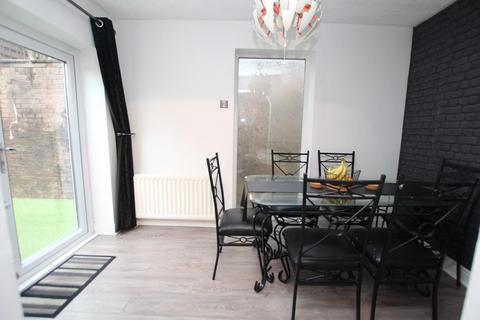 18 Lichfield Mount, Bradford, BD2 1NX