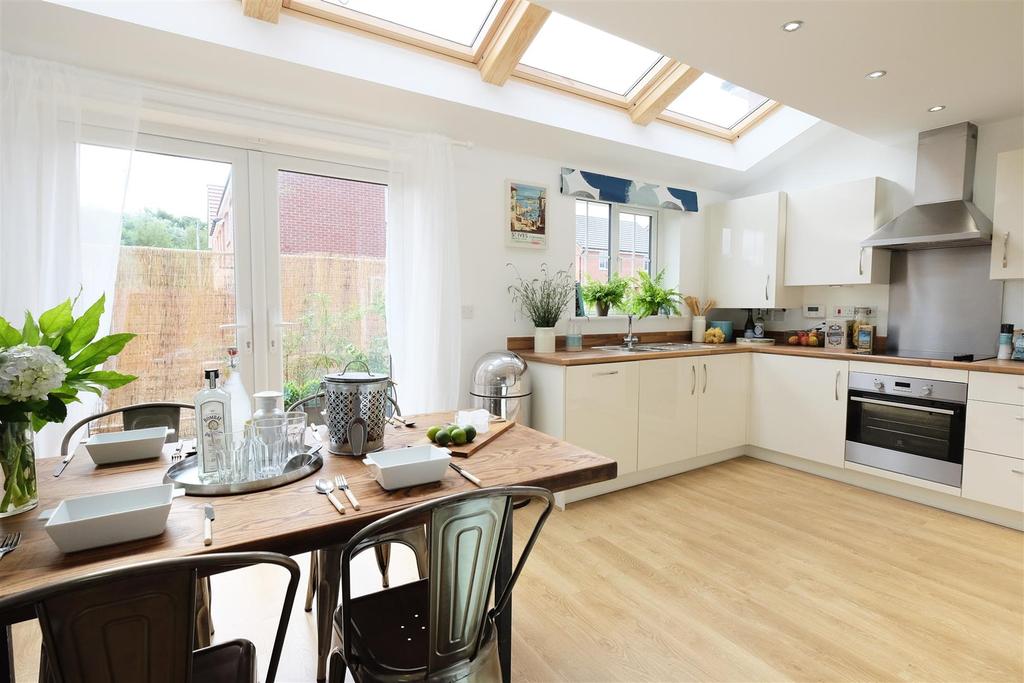 Ellesmere Kitchen.jpg