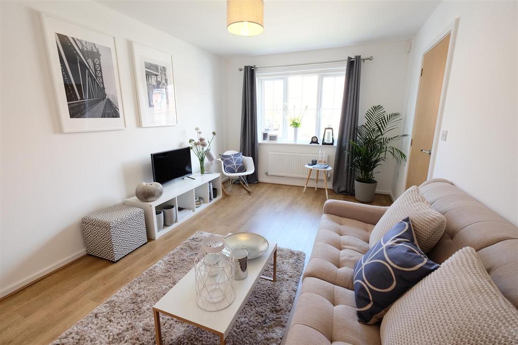 Ellesmere Living Room 1.jpg