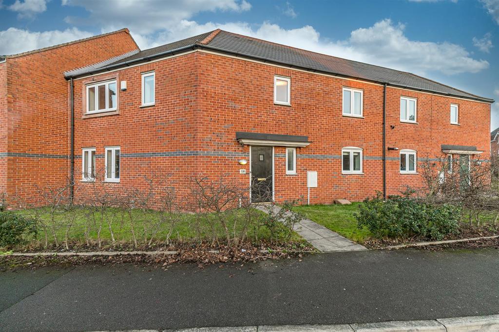 House For Sale Hempcroft Road Timperley at Clay Ransom blog