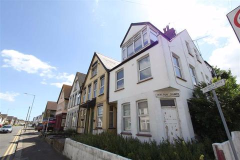 1 bedroom flat to rent - Southview Drive, Westcliff On Sea, Essex