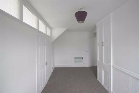 1 bedroom flat to rent - Southview Drive, Westcliff On Sea, Essex