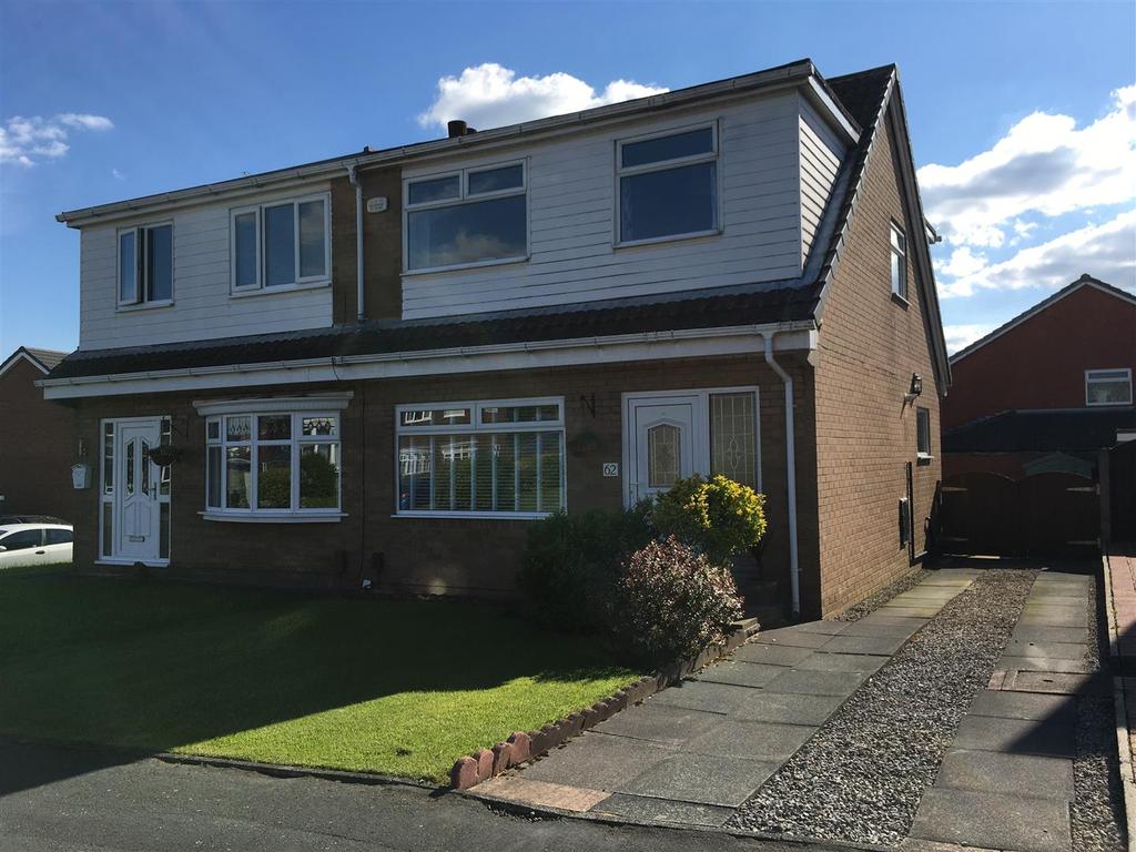 62 The Cheethams - sold.jpg