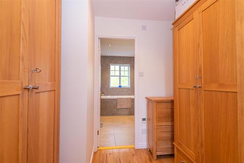 10 Back Lane, Copmanthorpe, York, YO23 3SH