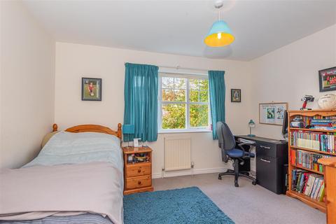 10 Back Lane, Copmanthorpe, York, YO23 3SH