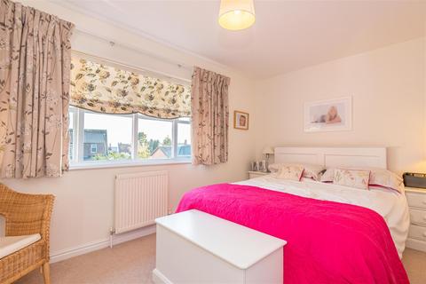 10 Back Lane, Copmanthorpe, York, YO23 3SH