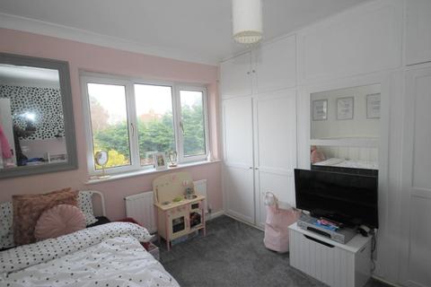 19 Asterley Drive, Middlesbrough, TS5 8QD
