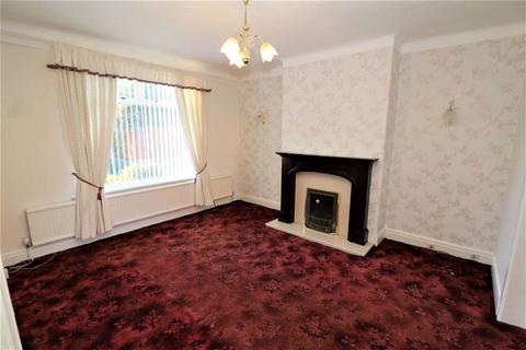 33 Bedford Road, Manchester, M16 0JB