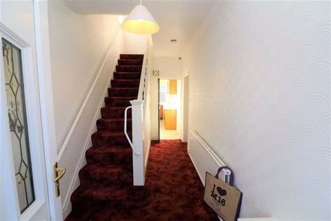 33 Bedford Road, Manchester, M16 0JB