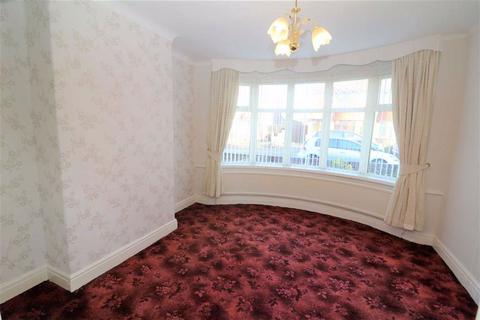33 Bedford Road, Manchester, M16 0JB