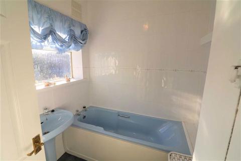 33 Bedford Road, Manchester, M16 0JB